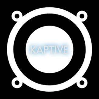 www.kaptiveaudio.com